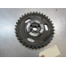 27P011 Camshaft Timing Gear For 96-99 Chevrolet K1500  5.0 12552128